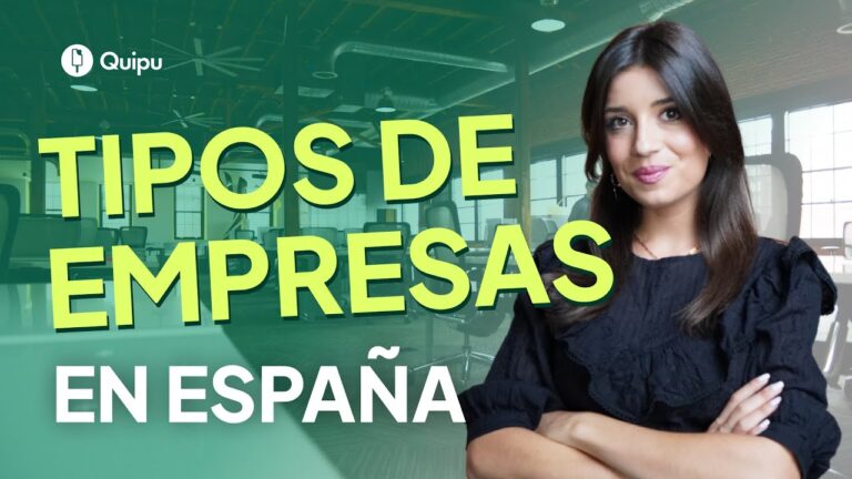 Beneficios Fiscales para Nuevos Empresarios en Espa&ntilde;a
