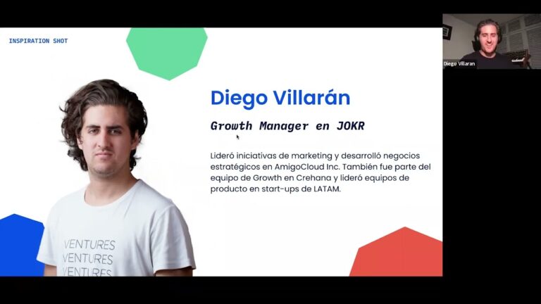 Estrategias Efectivas de Desarrollo de Marca para Startups en Crecimiento