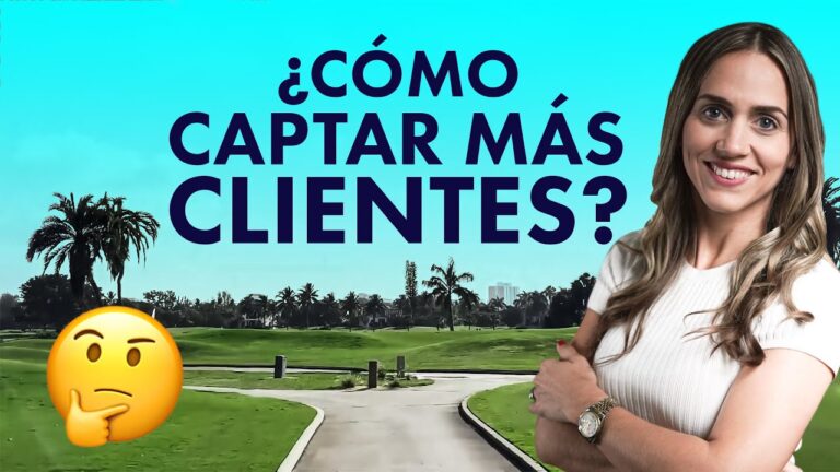 Eventos de Networking para Ampliar tu Alcance Global