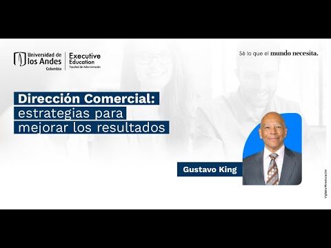 Maximizando Resultados: Estrategias Efectivas de Desarrollo