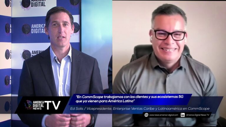 Tendencias Clave de la Transformaci&oacute;n Digital en la Nube