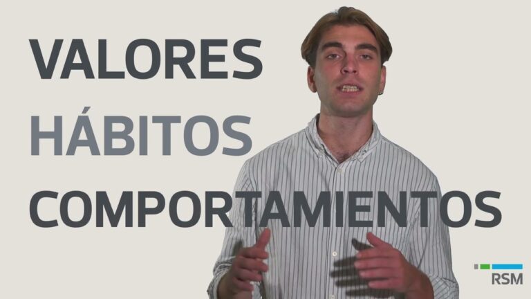 Innovaci&oacute;n Cultural: Clave para el &Eacute;xito Empresarial