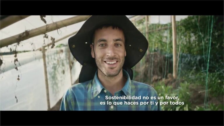 Modelos Innovadores de Emprendimiento en Agricultura Ecológica