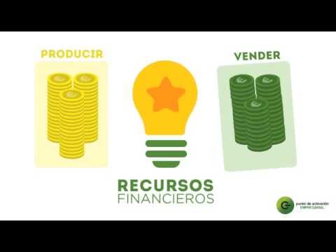 Viabilidad Econ&oacute;mica en la Gesti&oacute;n de Proyectos Empresariales