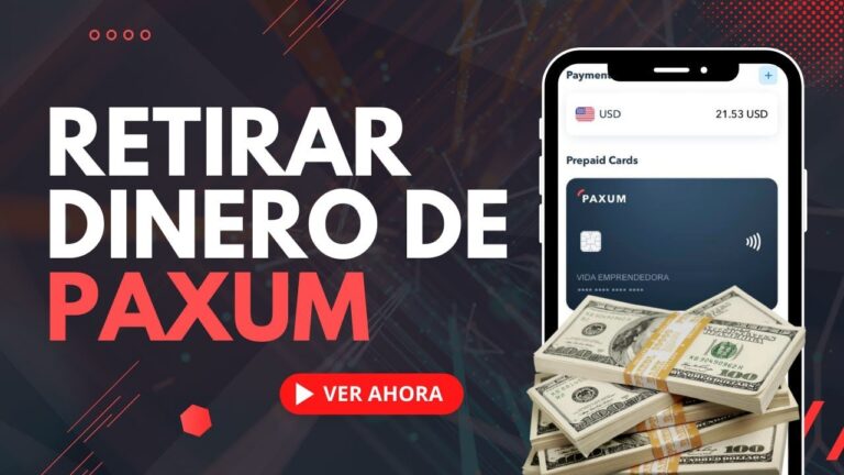Pr&eacute;stamos P2P: La Financiaci&oacute;n Ideal para Emprendedores
