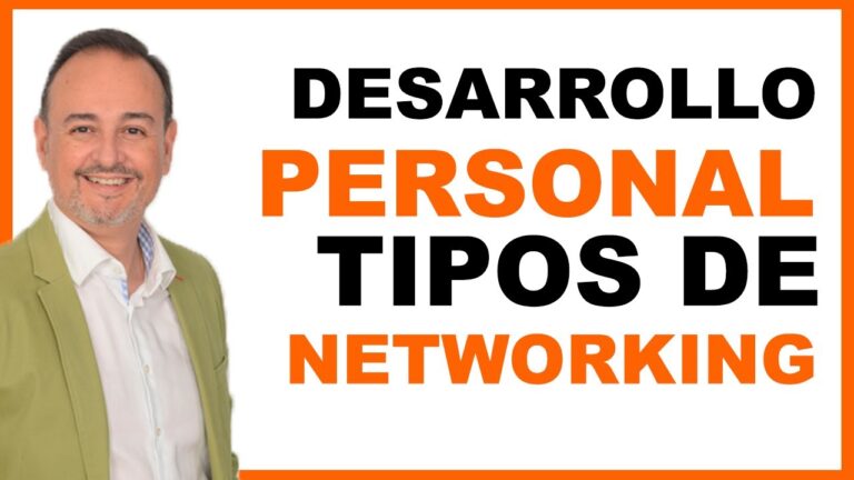 Estrategias Efectivas para el Desarrollo de Contactos Internacionales
