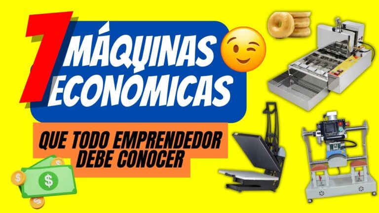 Estrategias Efectivas para la Reducción de Costos Operativos en Emprendimientos