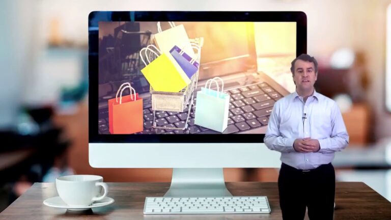 Beneficios de la Competencia de Precios en el Comercio Electr&oacute;nico