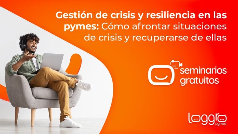 Afrontando Crisis Empresariales: Estrategias de Plan de Contingencia