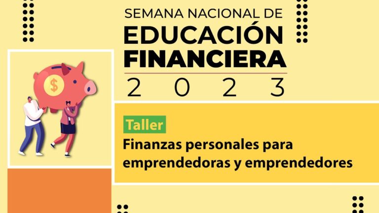 Optimizaci&oacute;n del An&aacute;lisis de Gastos en la Econom&iacute;a Emprendedora