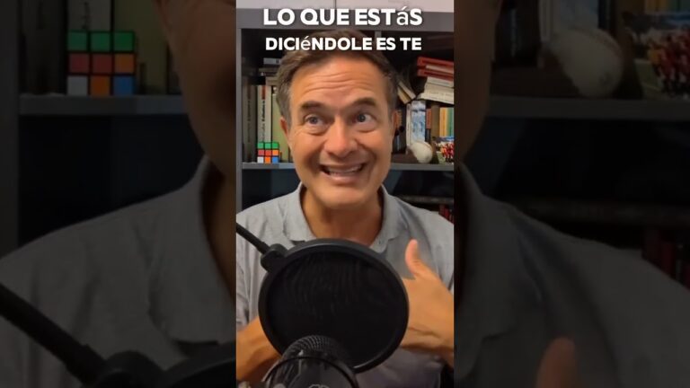 Estrategias Efectivas para la Implementaci&oacute;n de Ventas Consultivas
