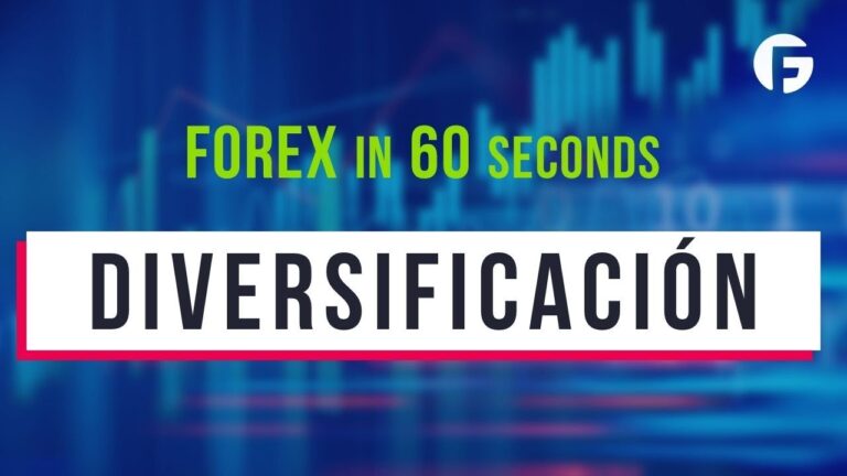 Diversificaci&oacute;n de Servicios: An&aacute;lisis de Casos de &Eacute;xito