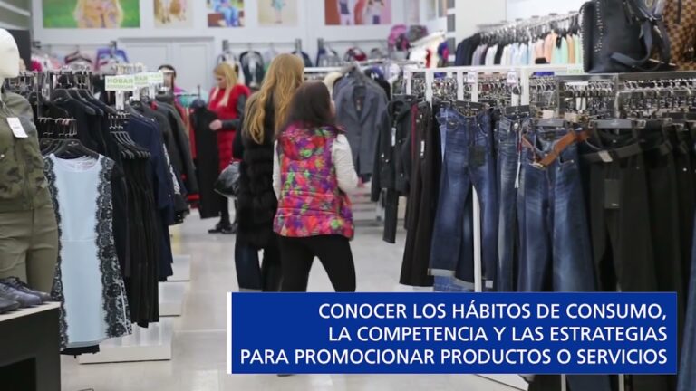 Estrategias de Inteligencia Empresarial para Competir Efectivamente