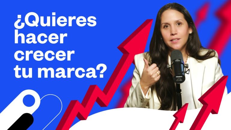 Estrategias de Posicionamiento de Marca en Redes para Nuevas Empresas