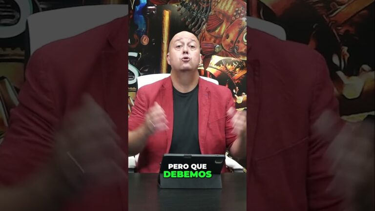 Gu&iacute;a de Cumplimiento Tributario para Emprendedores en Espa&ntilde;a