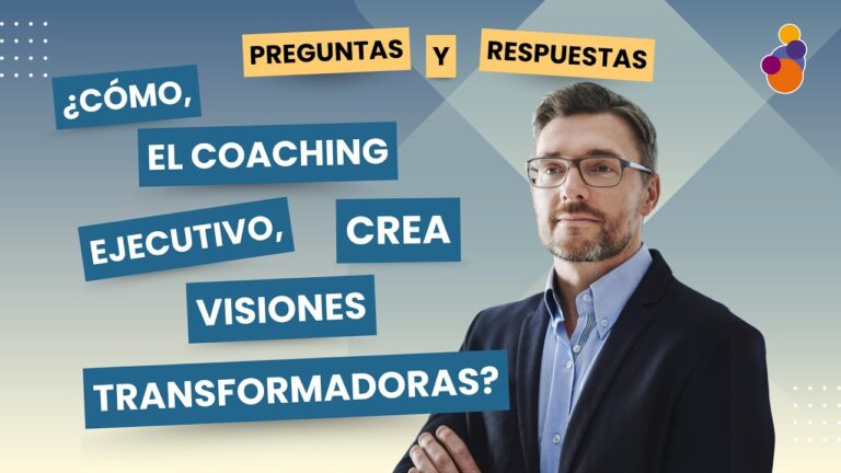 Desarrollo de Estrategias Empresariales a trav&eacute;s del Coaching