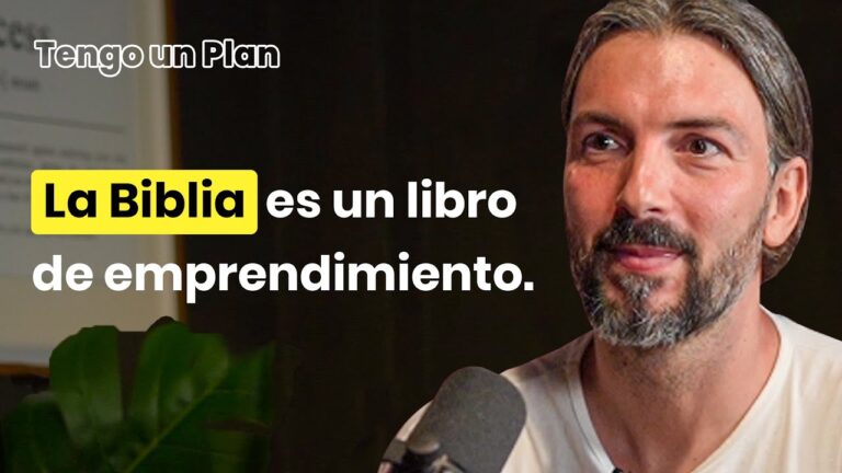 Mujeres Emprendedoras: La B&uacute;squeda de Mentor&iacute;a Profesional