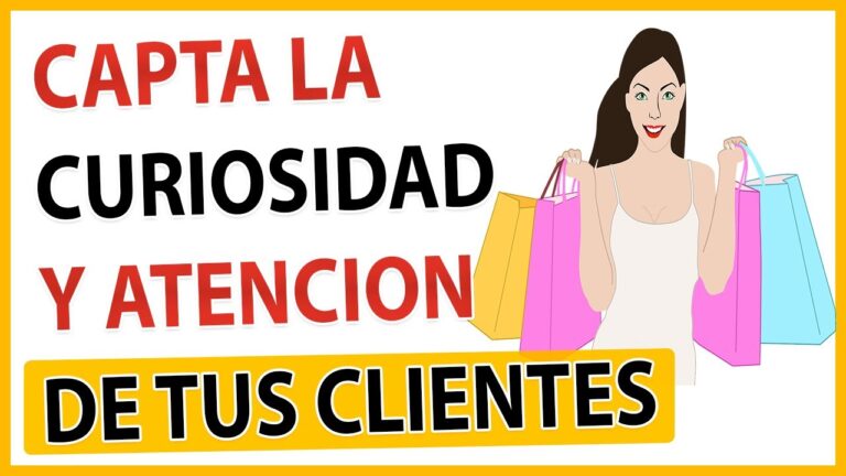 Atraer Leads con Estrategias de Ventas Innovadoras