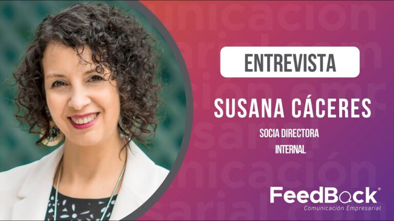 Herramientas Efectivas para Evaluar el Impacto de las Comunicaciones Corporativas en Redes Sociales