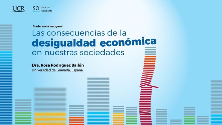 Emprendedores Sociales: Soluciones Innovadoras contra la Desigualdad Econ&oacute;mica