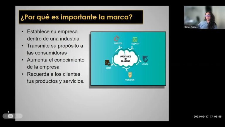 La importancia del branding en redes para startups emergentes