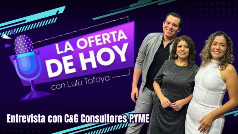 Consejos Fiscales Esenciales para Emprendedores