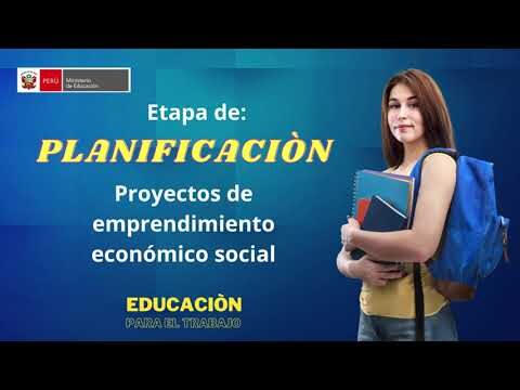 Estrategias Efectivas de Planificaci&oacute;n de Tareas para Emprendedores