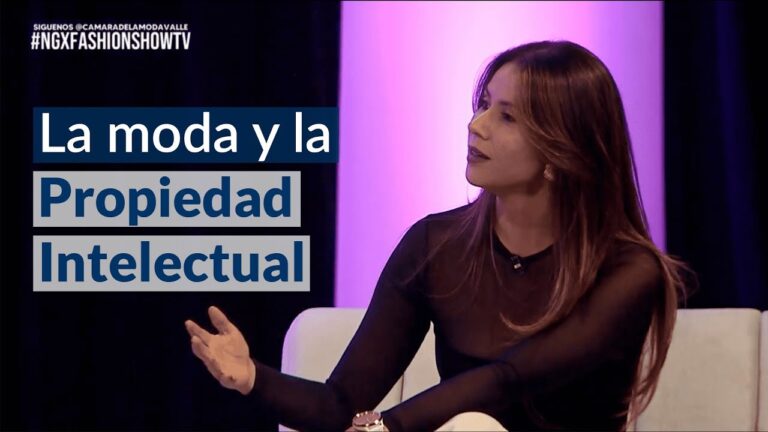 Protegiendo la Creatividad: Asesor&iacute;a Legal en Propiedad Intelectual para Emprendedores