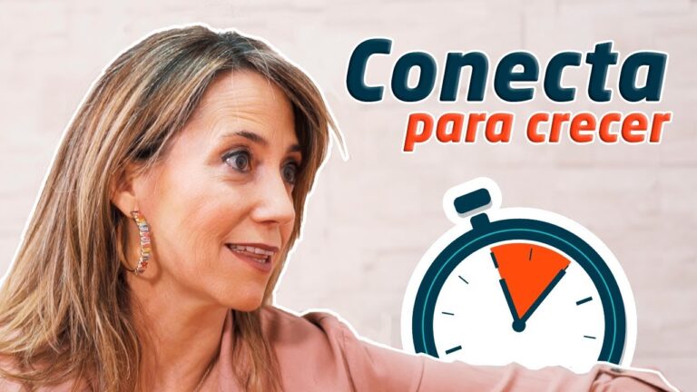 Estrategias Efectivas de Networking Empresarial a trav&eacute;s de Relaciones P&uacute;blicas