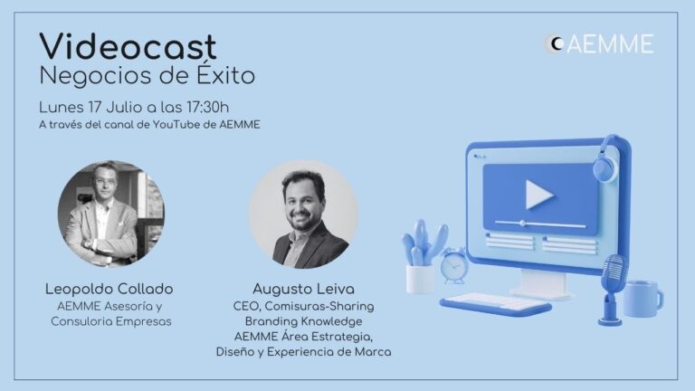 Sinergia en Estrategias de Crecimiento y Desarrollo de Marca