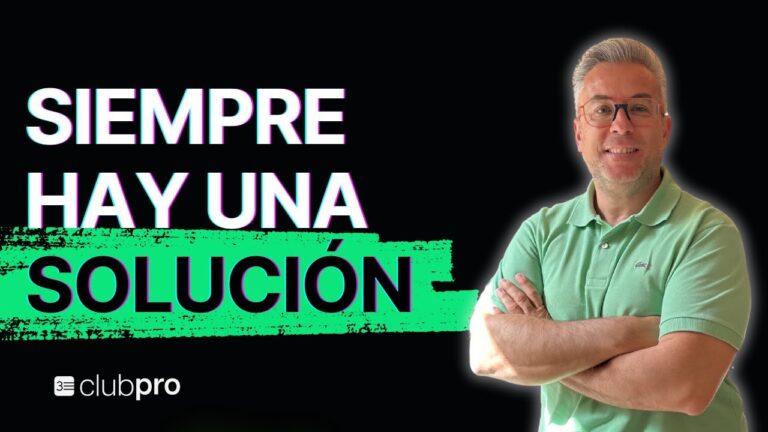 Estrategias Efectivas para la Expansi&oacute;n Internacional de Negocios