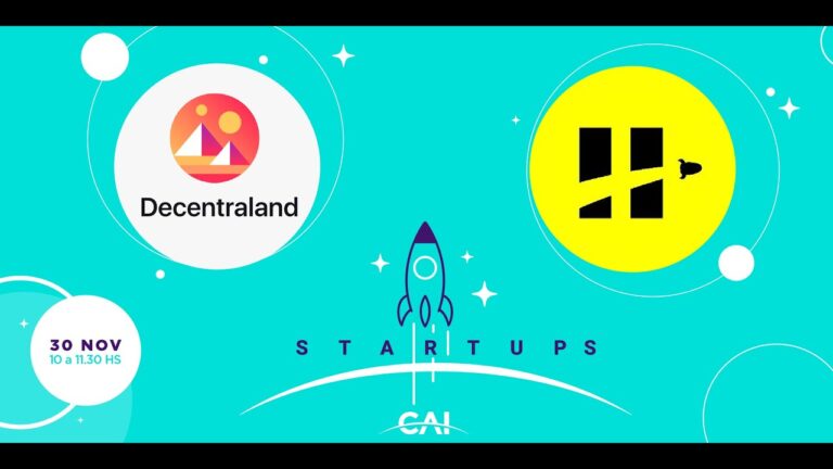 Estrategias Efectivas de Nomenclatura para Startups en Crecimiento