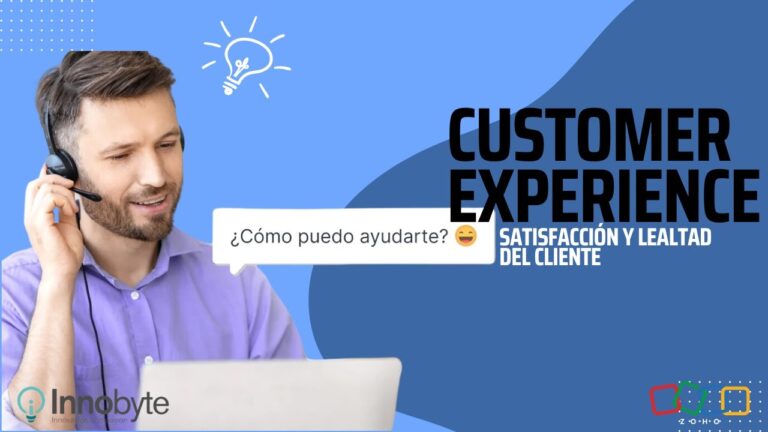 &Eacute;xito Empresarial: Clave en la Satisfacci&oacute;n del Cliente