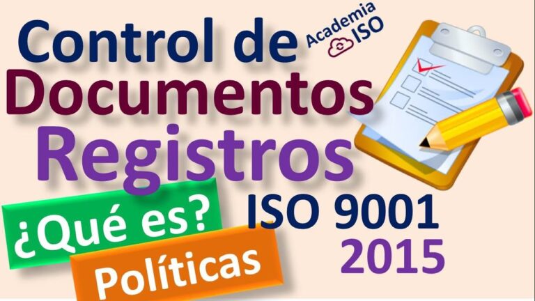 Garant&iacute;a de Calidad en el Marco de Regulaciones Empresariales