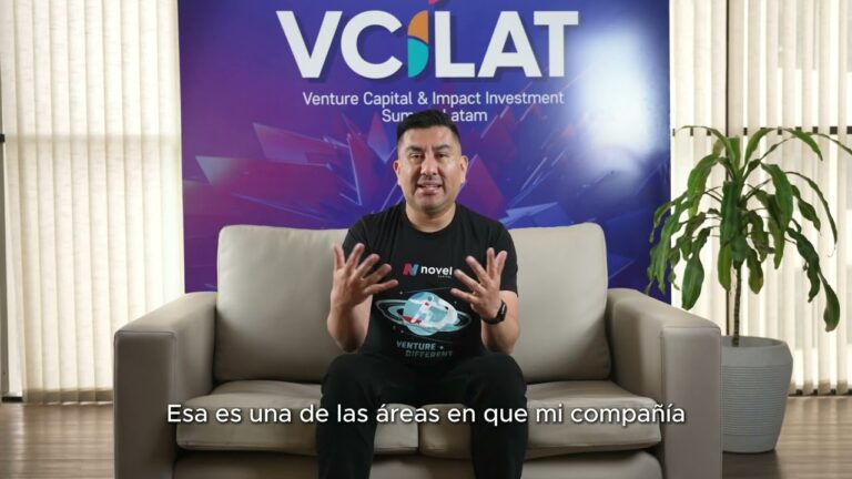 Innovación Publicitaria para Startups Emergentes