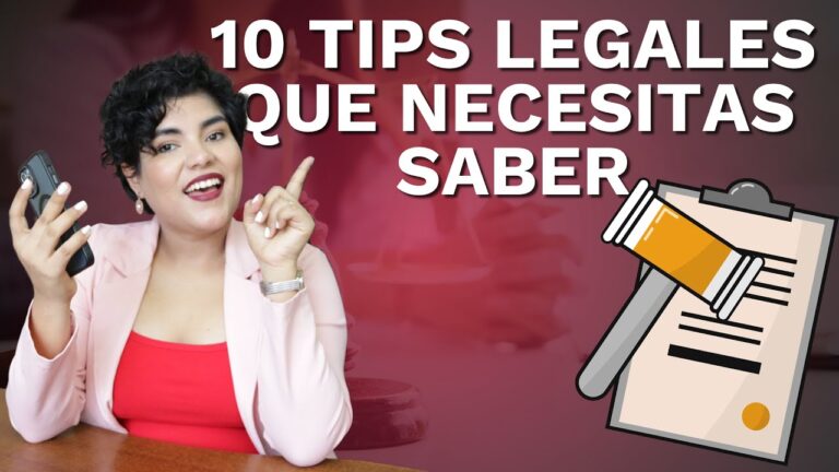 Consejos Legales Esenciales para Emprendedores en Protecci&oacute;n de Datos