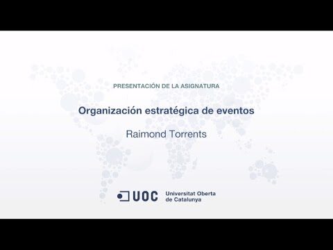 Comunicaci&oacute;n Estrat&eacute;gica para el &Eacute;xito en Eventos Corporativos
