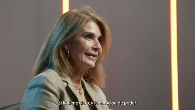 Alianzas Estrat&eacute;gicas que Transforman el &Eacute;xito Empresarial