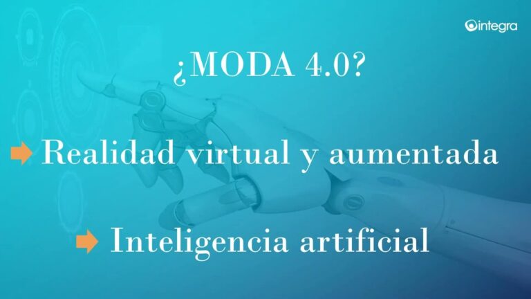 Implementaci&oacute;n Efectiva de un Pricing Innovador en Modelos de Negocio