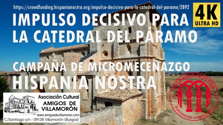 Crowdfunding: Impulsando el Arte en Espa&ntilde;a
