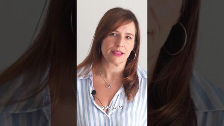 Innovaci&oacute;n Social mediante Alianzas Estrat&eacute;gicas