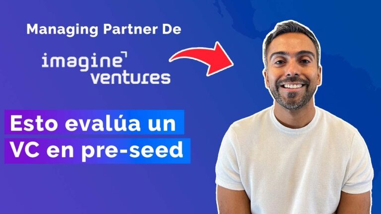 Estrategias de Diferenciaci&oacute;n de Marca para Startups Emergentes