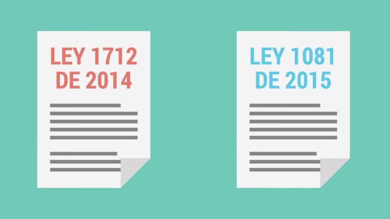 Transparencia Empresarial y Ética en la Responsabilidad Social