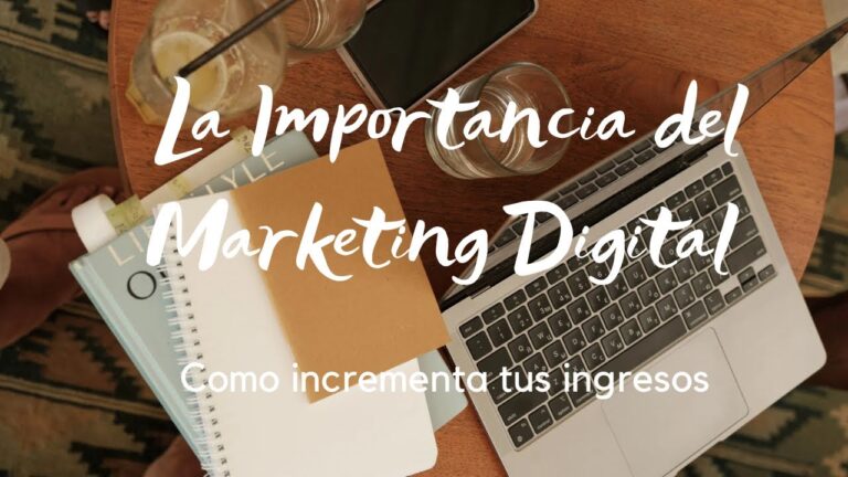 Impulsa tu Negocio: Gu&iacute;a del Mercado Digital para Emprendedores en Espa&ntilde;a