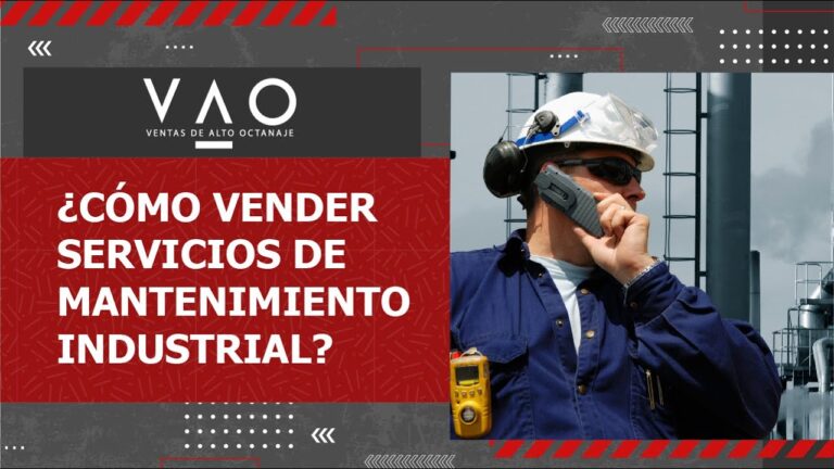 Estrategias Efectivas para la Gesti&oacute;n de Crisis en el Mantenimiento de Proveedores