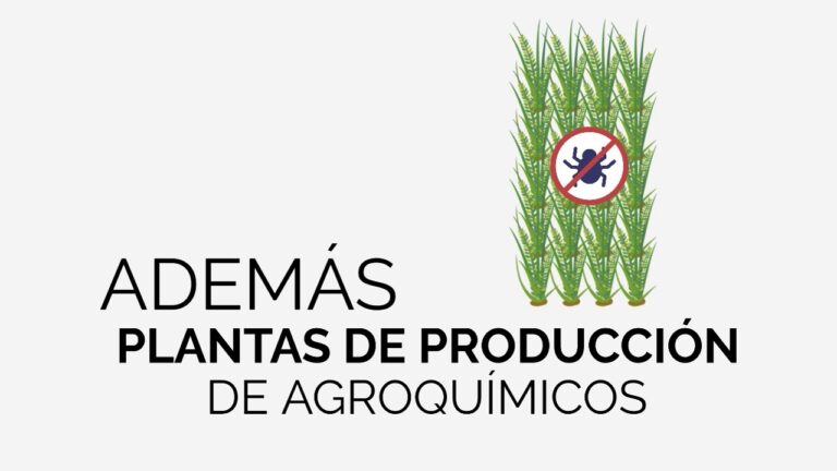 Documentaci&oacute;n Esencial para Obtener Licencias