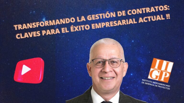 Mejores Pr&aacute;cticas para la Gesti&oacute;n de Proveedores en Proyectos Empresariales