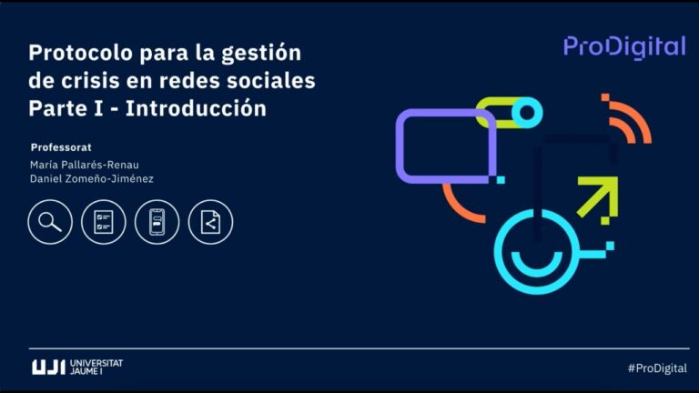Estrategias Efectivas para la Prevenci&oacute;n de Crisis en la Reputaci&oacute;n Empresarial