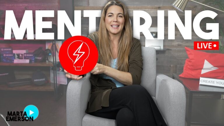 Capacitaci&oacute;n Efectiva para Emprendedores con Mentor&iacute;a