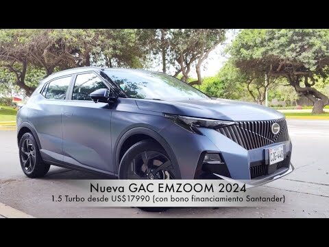 Innovaci&oacute;n en Finanzas: El Modelo Disruptivo en Espa&ntilde;a